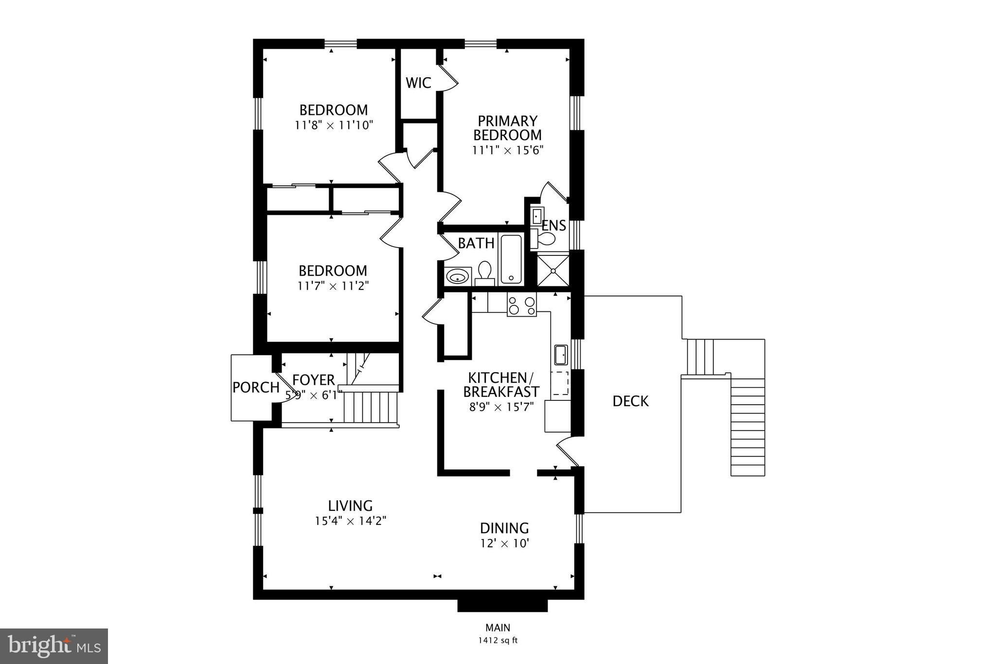 ROLL ACRES - Residential