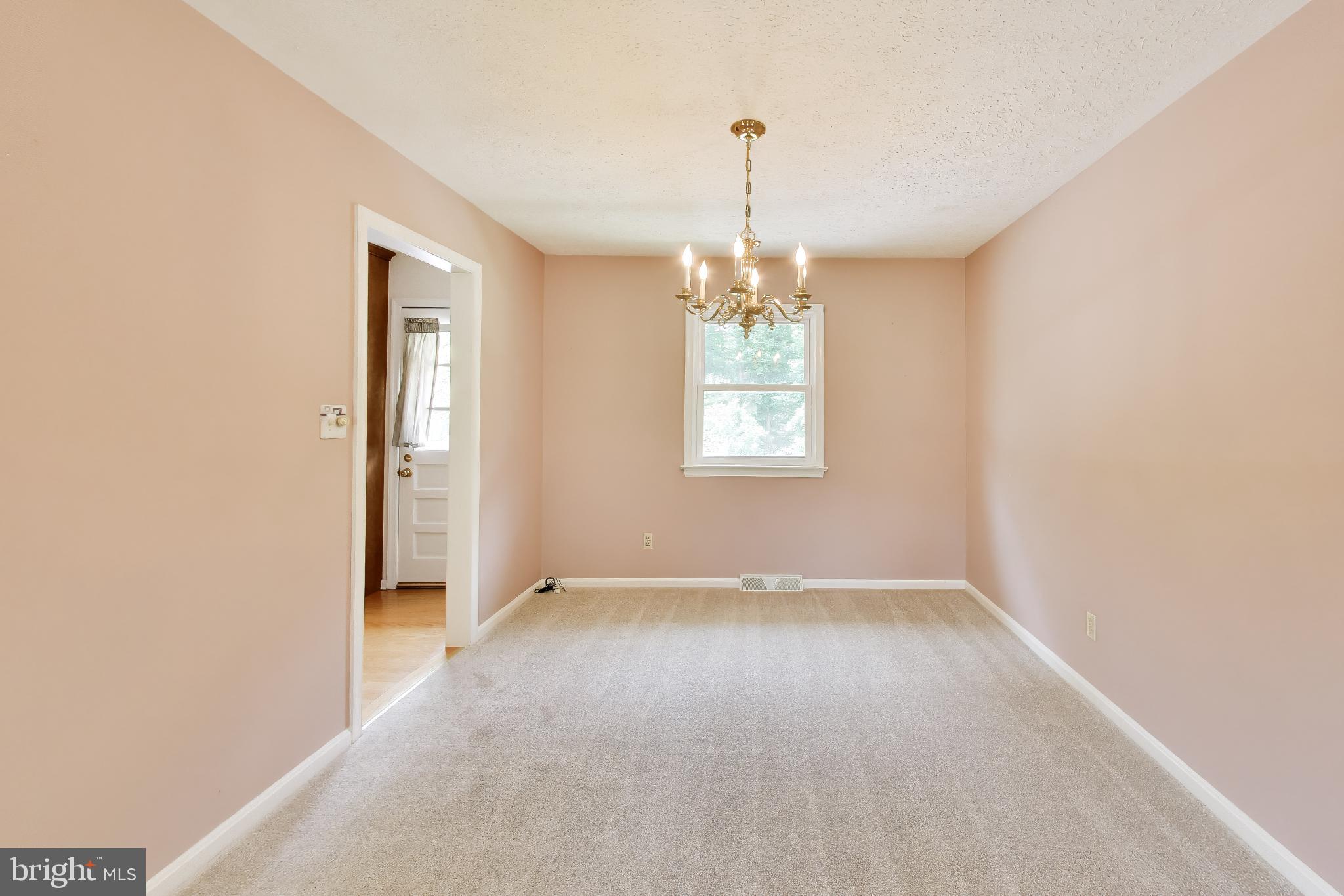 ROLL ACRES - Residential