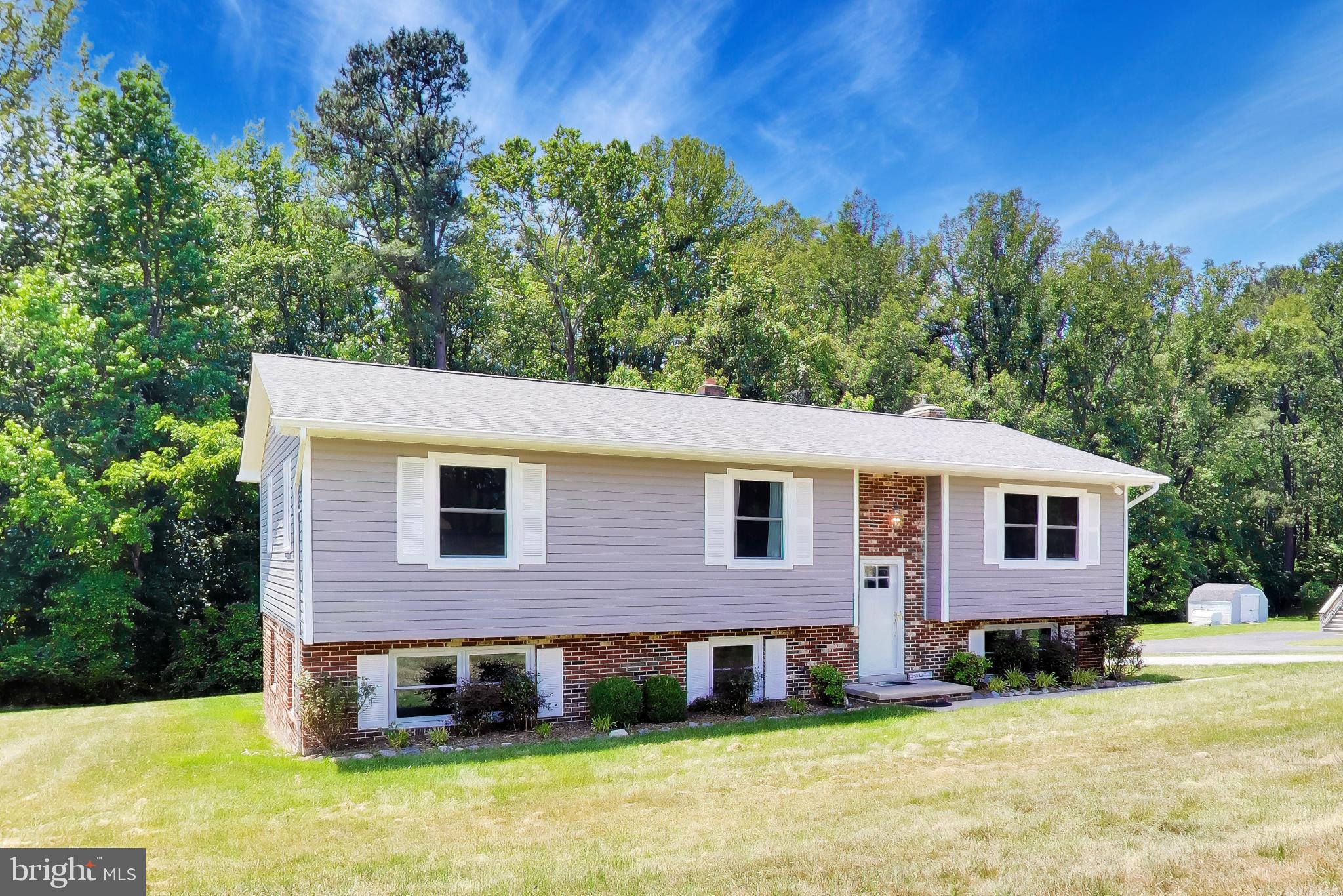 ROLL ACRES - Residential