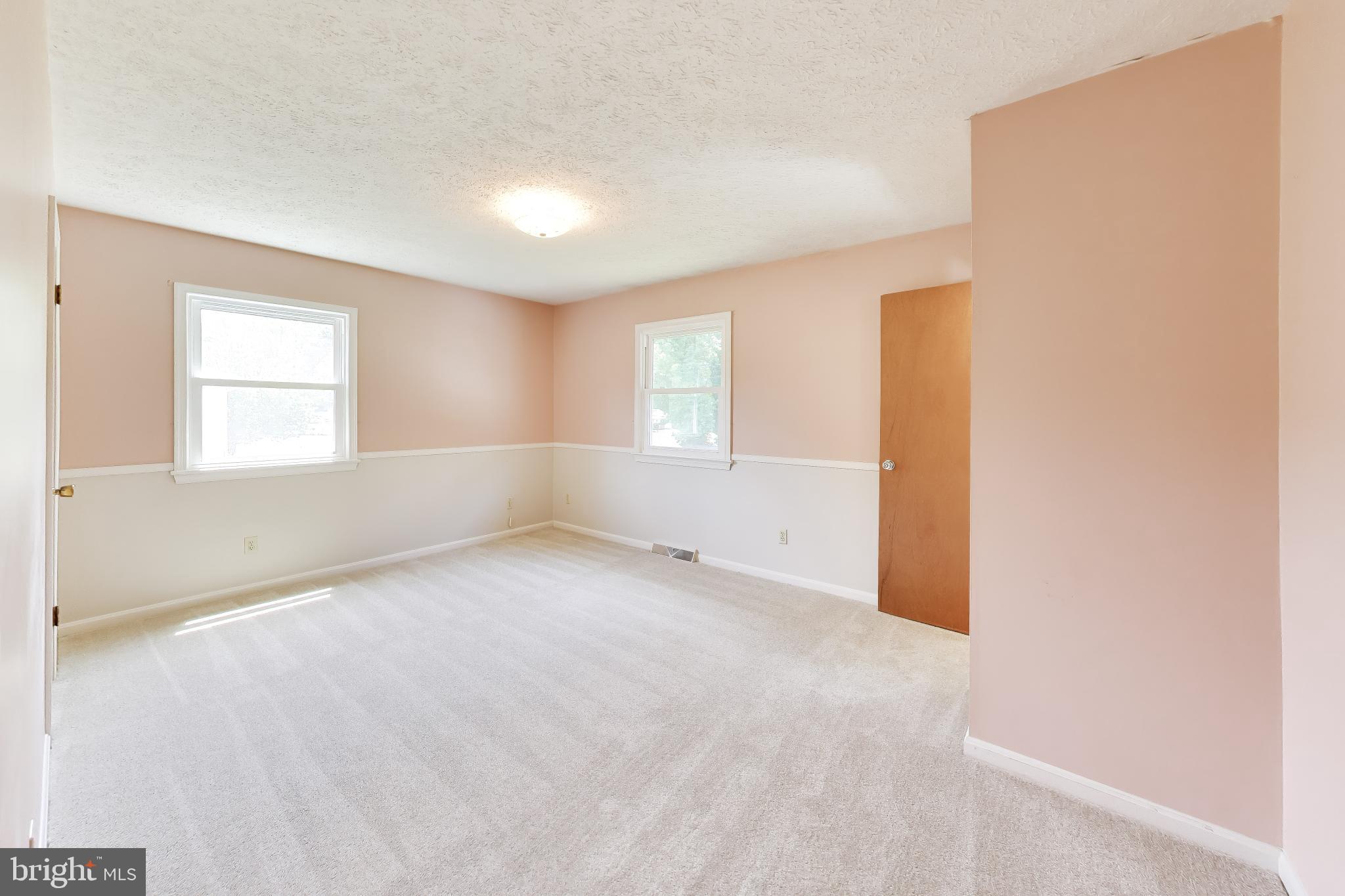 ROLL ACRES - Residential