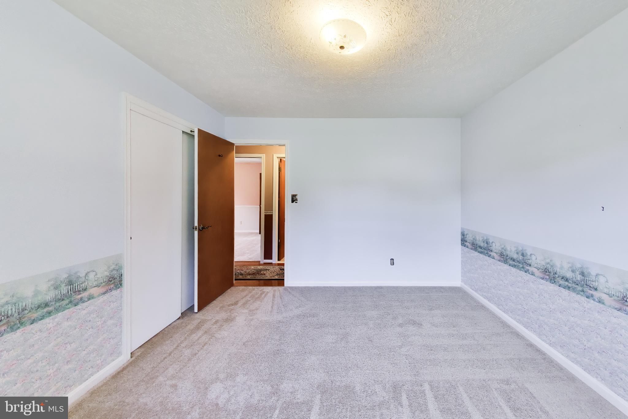 ROLL ACRES - Residential