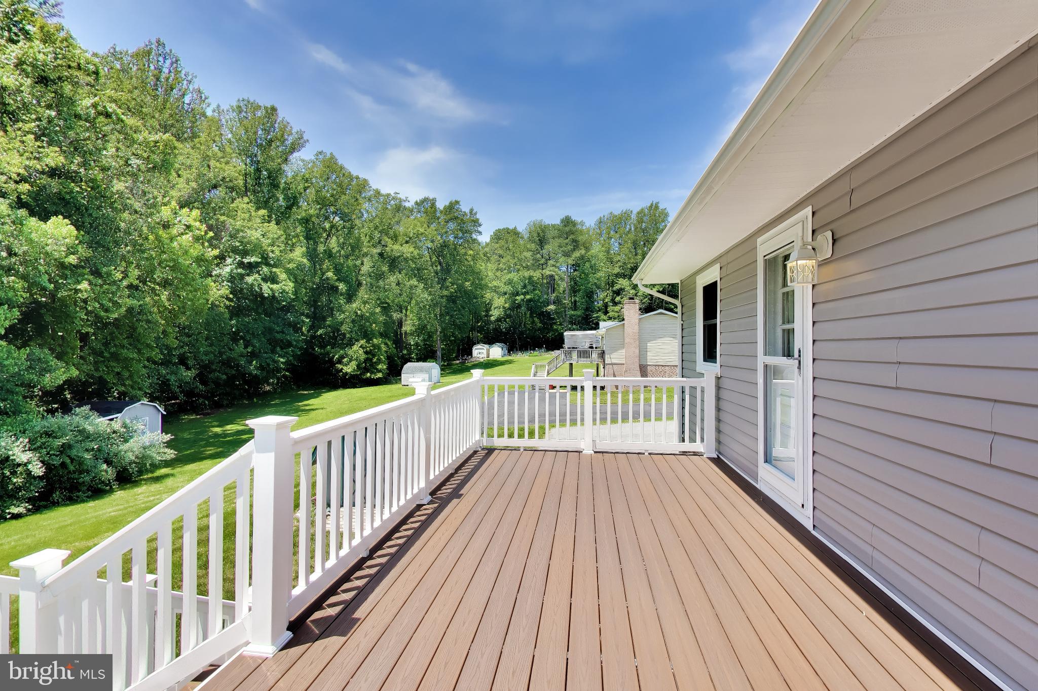 ROLL ACRES - Residential