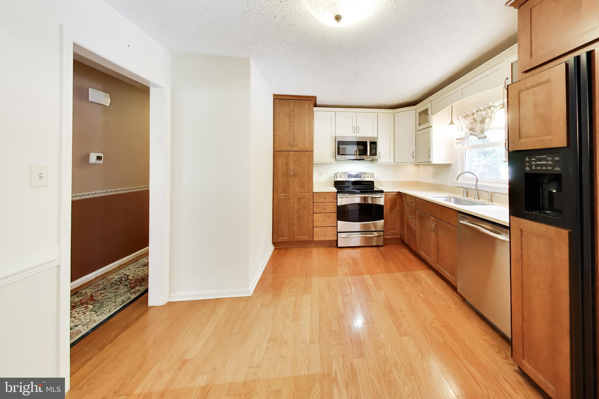 ROLL ACRES - Residential