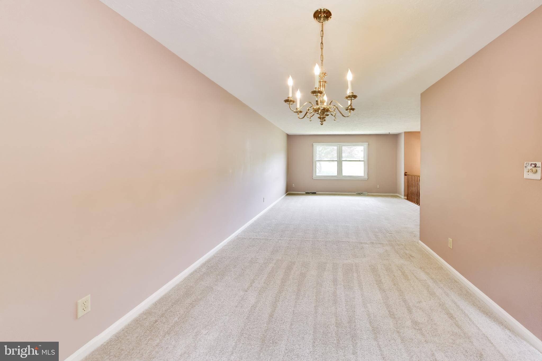 ROLL ACRES - Residential