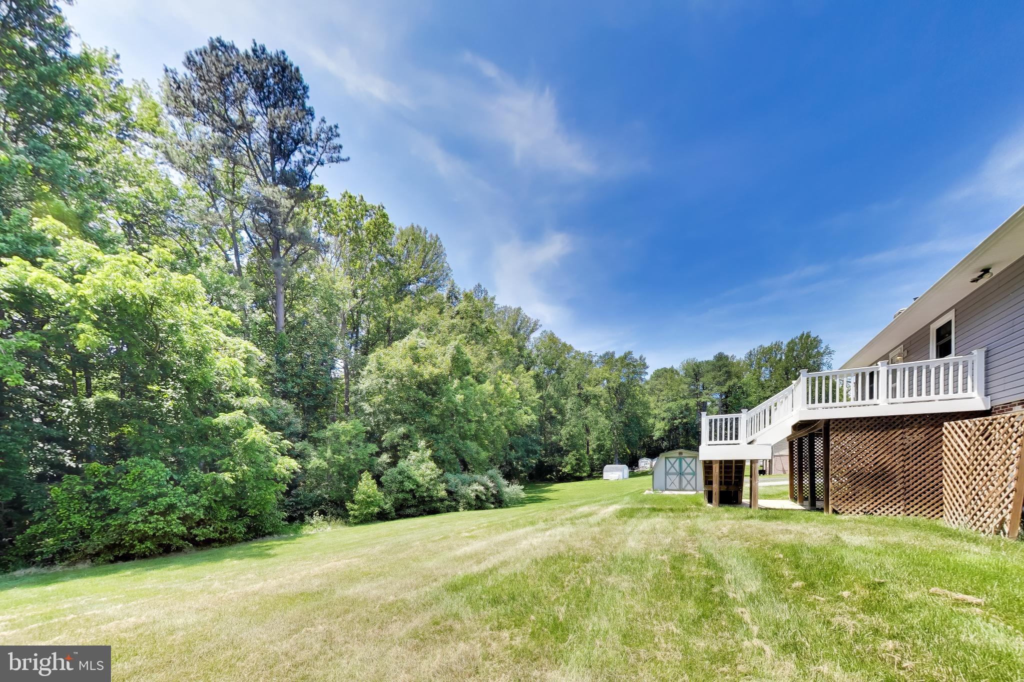 ROLL ACRES - Residential