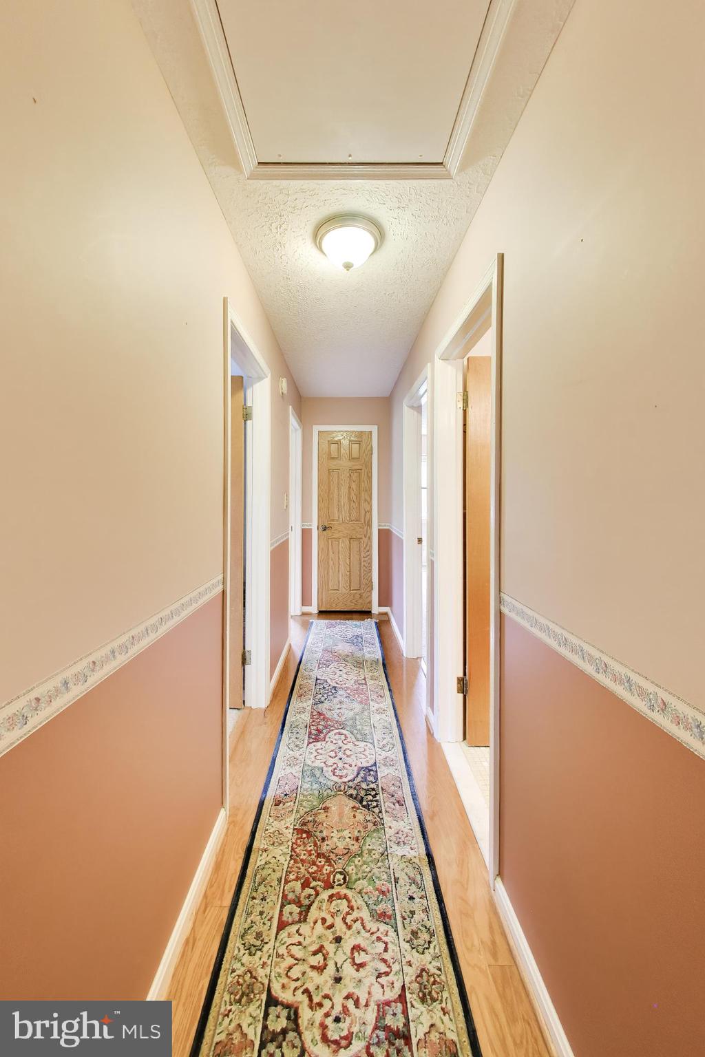 ROLL ACRES - Residential