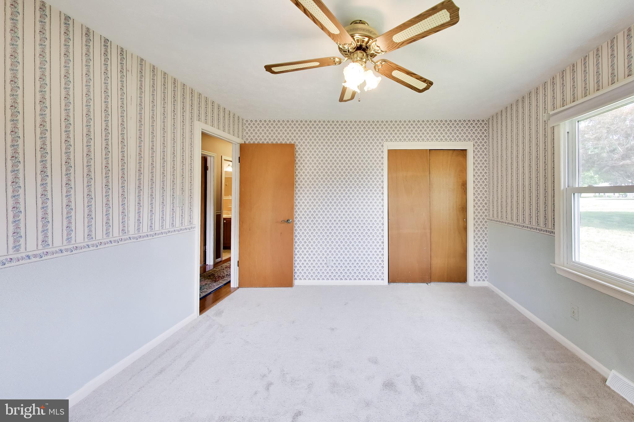 ROLL ACRES - Residential