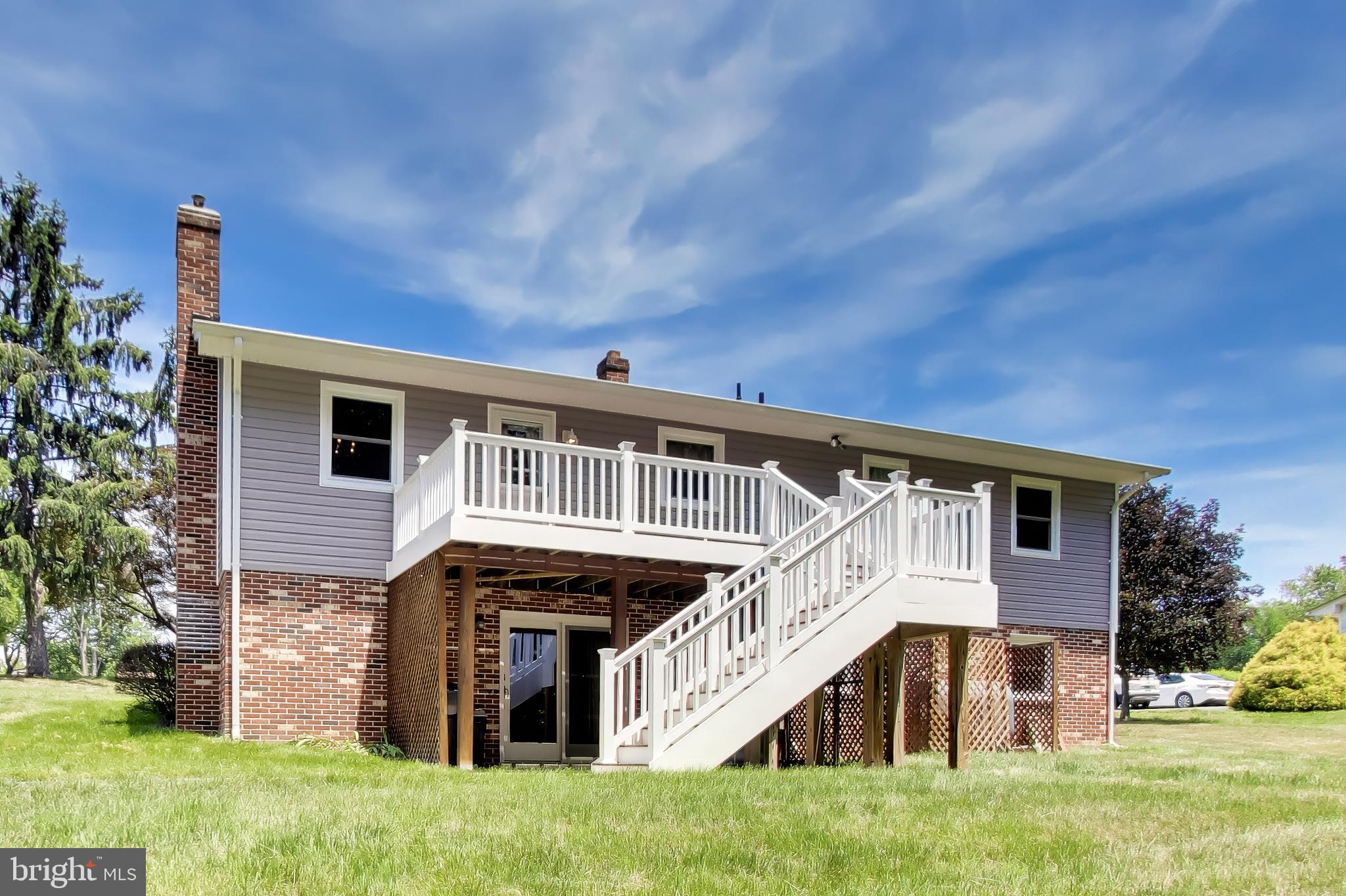 ROLL ACRES - Residential
