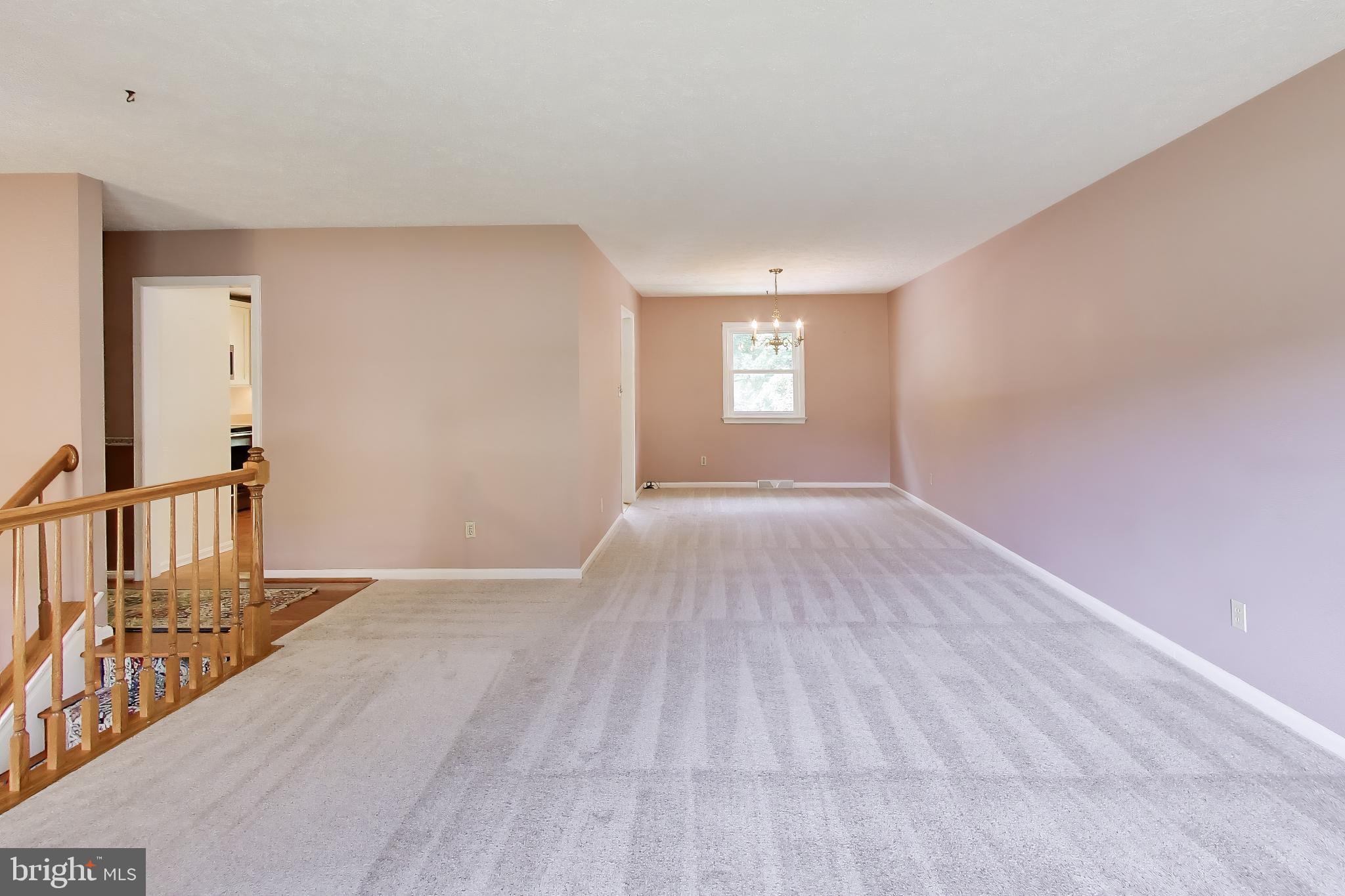 ROLL ACRES - Residential
