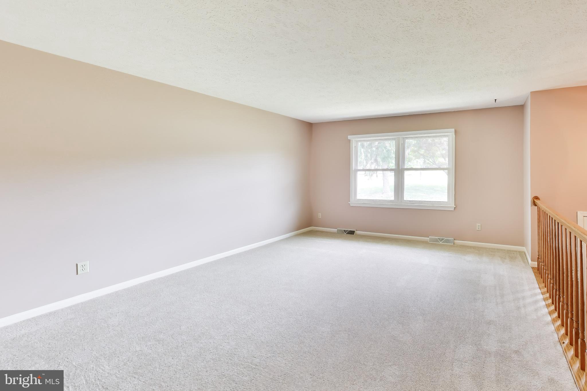 ROLL ACRES - Residential