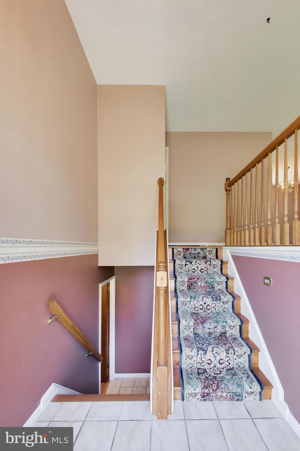 ROLL ACRES - Residential