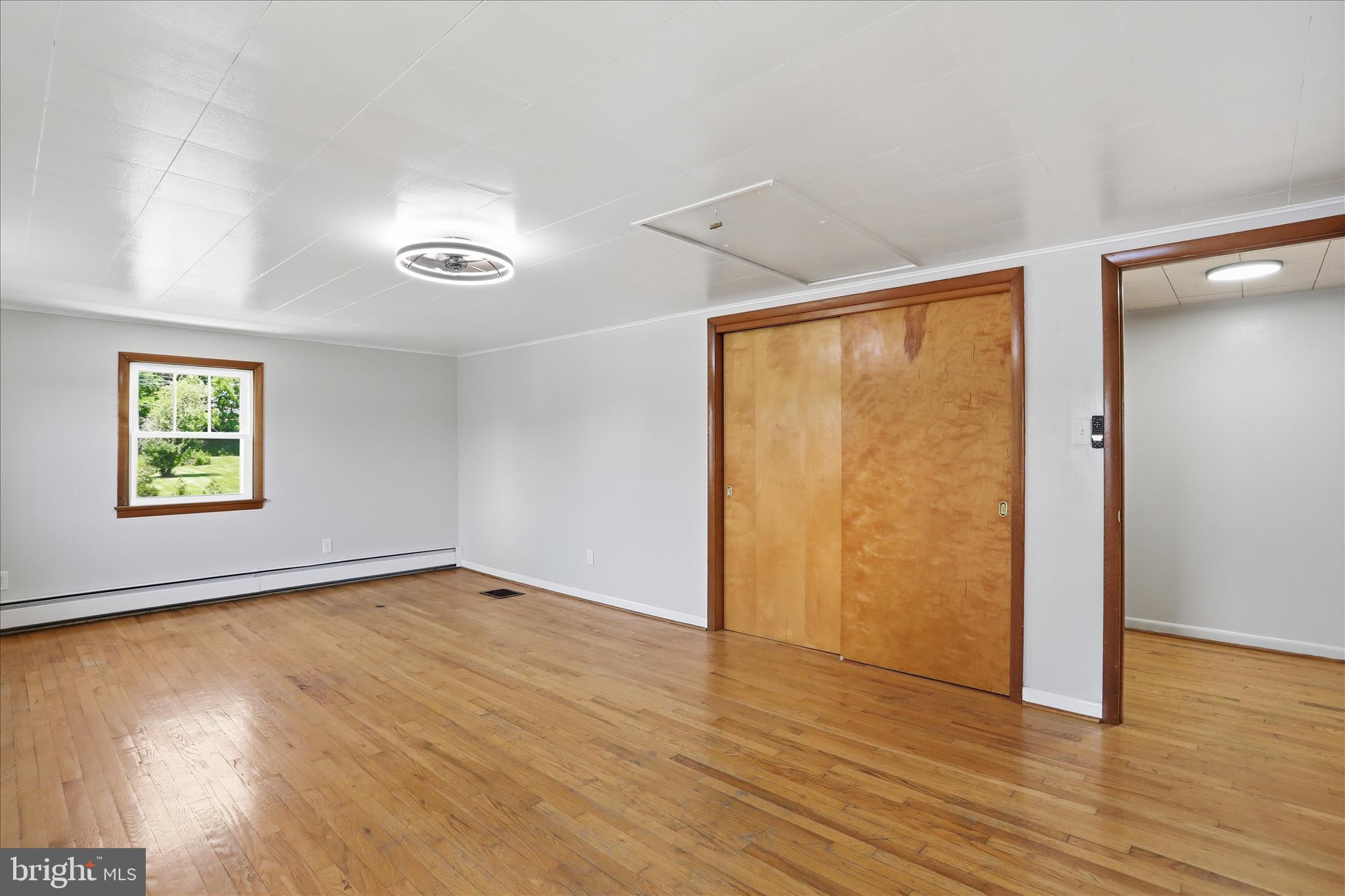 ST THOMAS - Residential