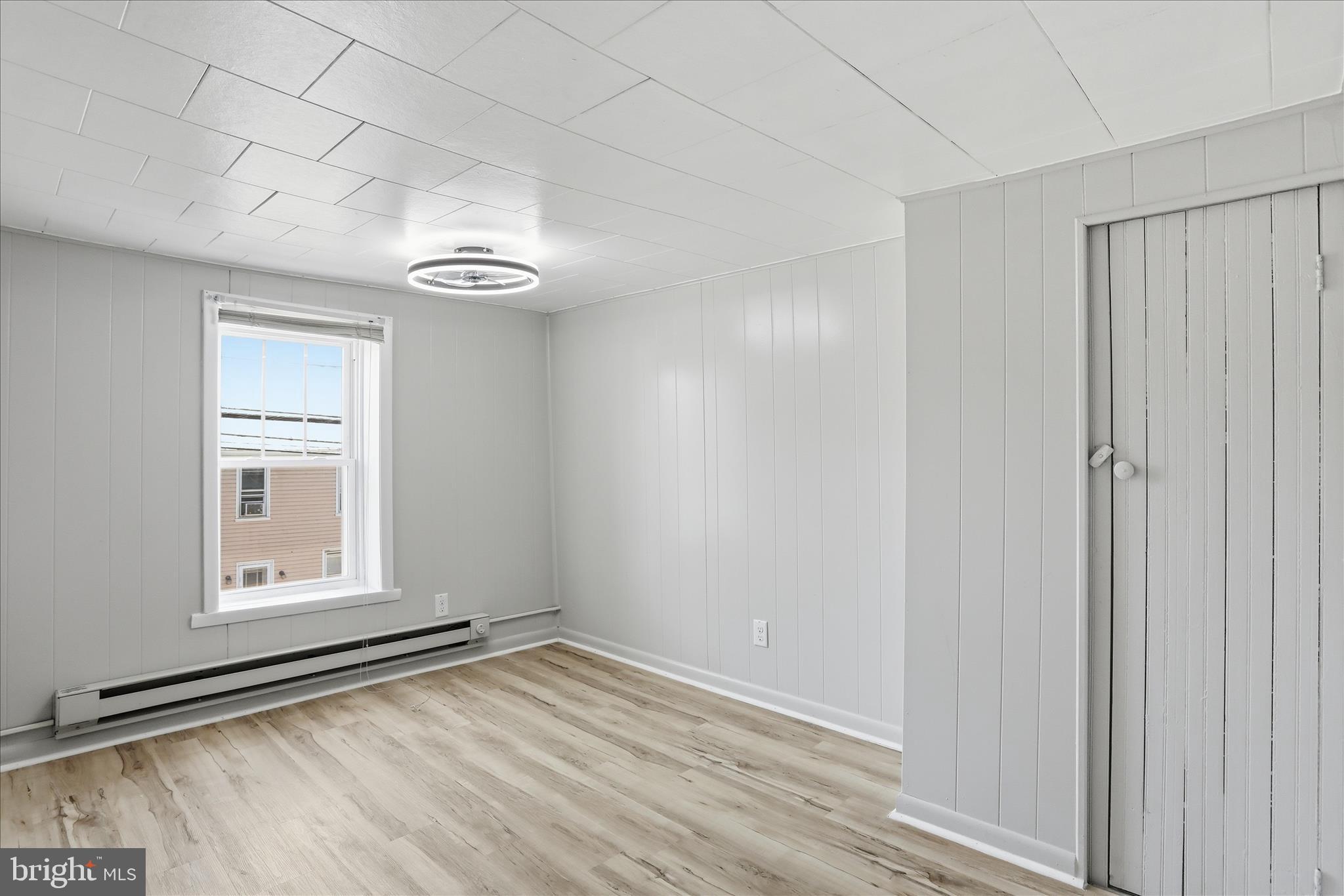 ST THOMAS - Residential