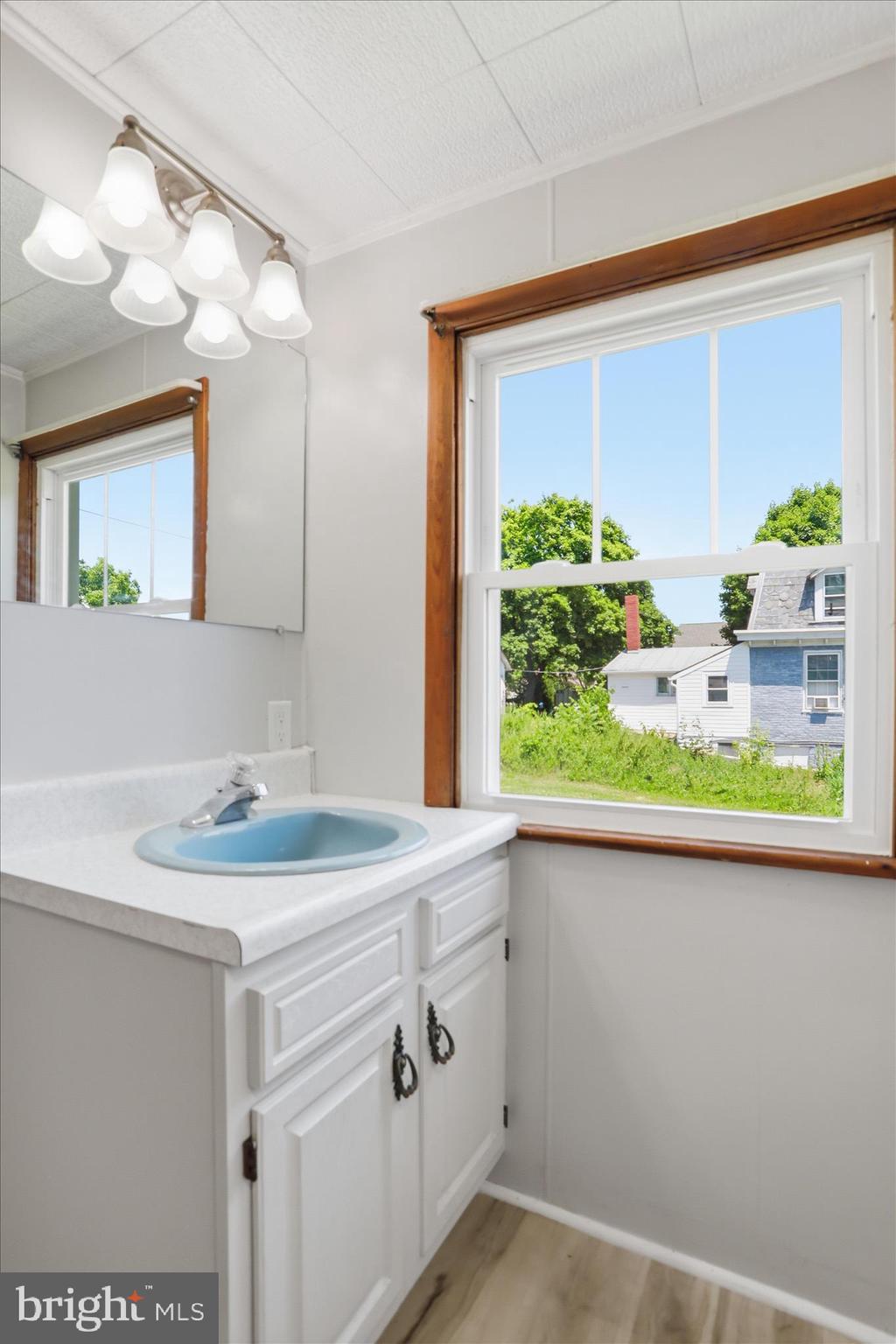 ST THOMAS - Residential