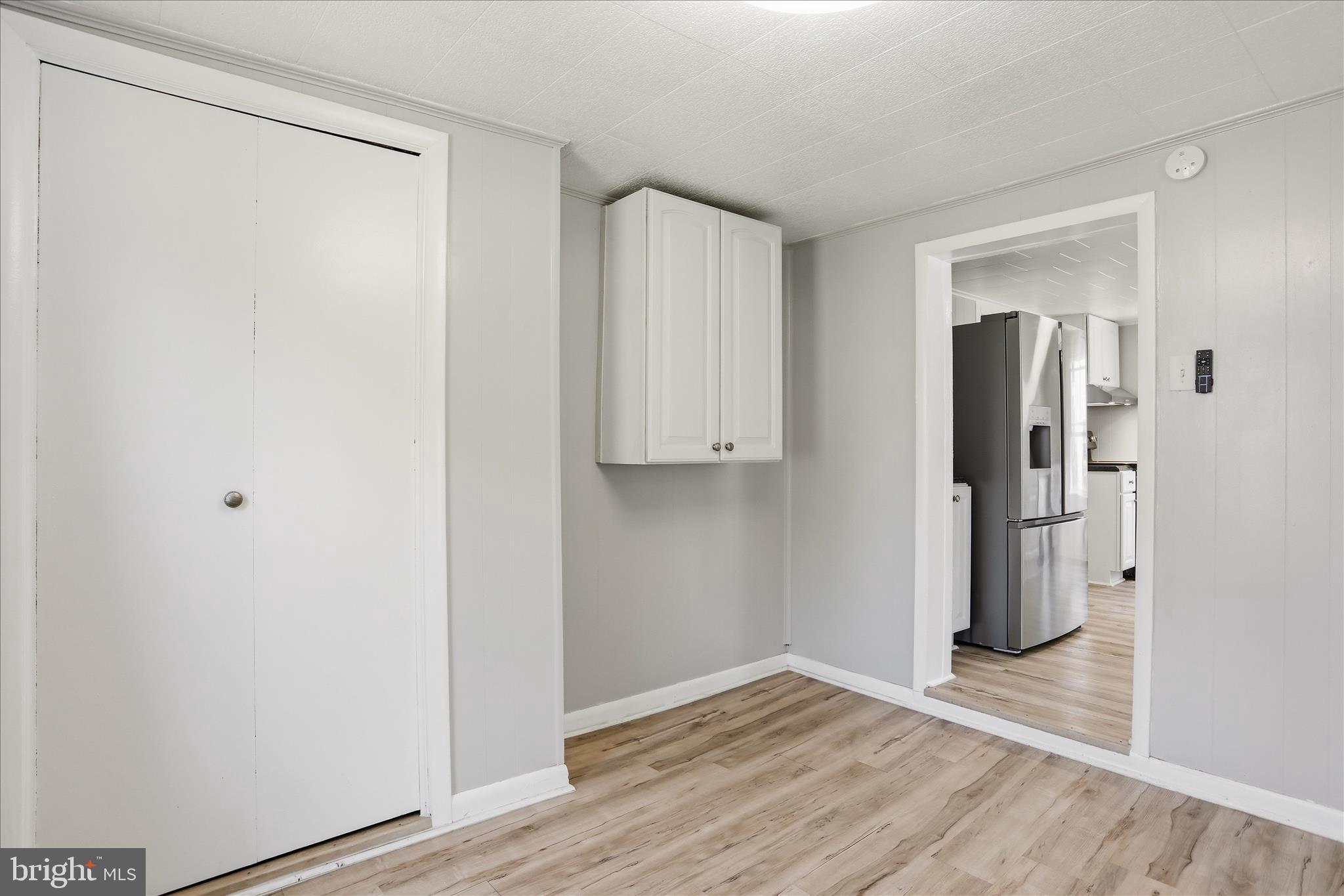 ST THOMAS - Residential