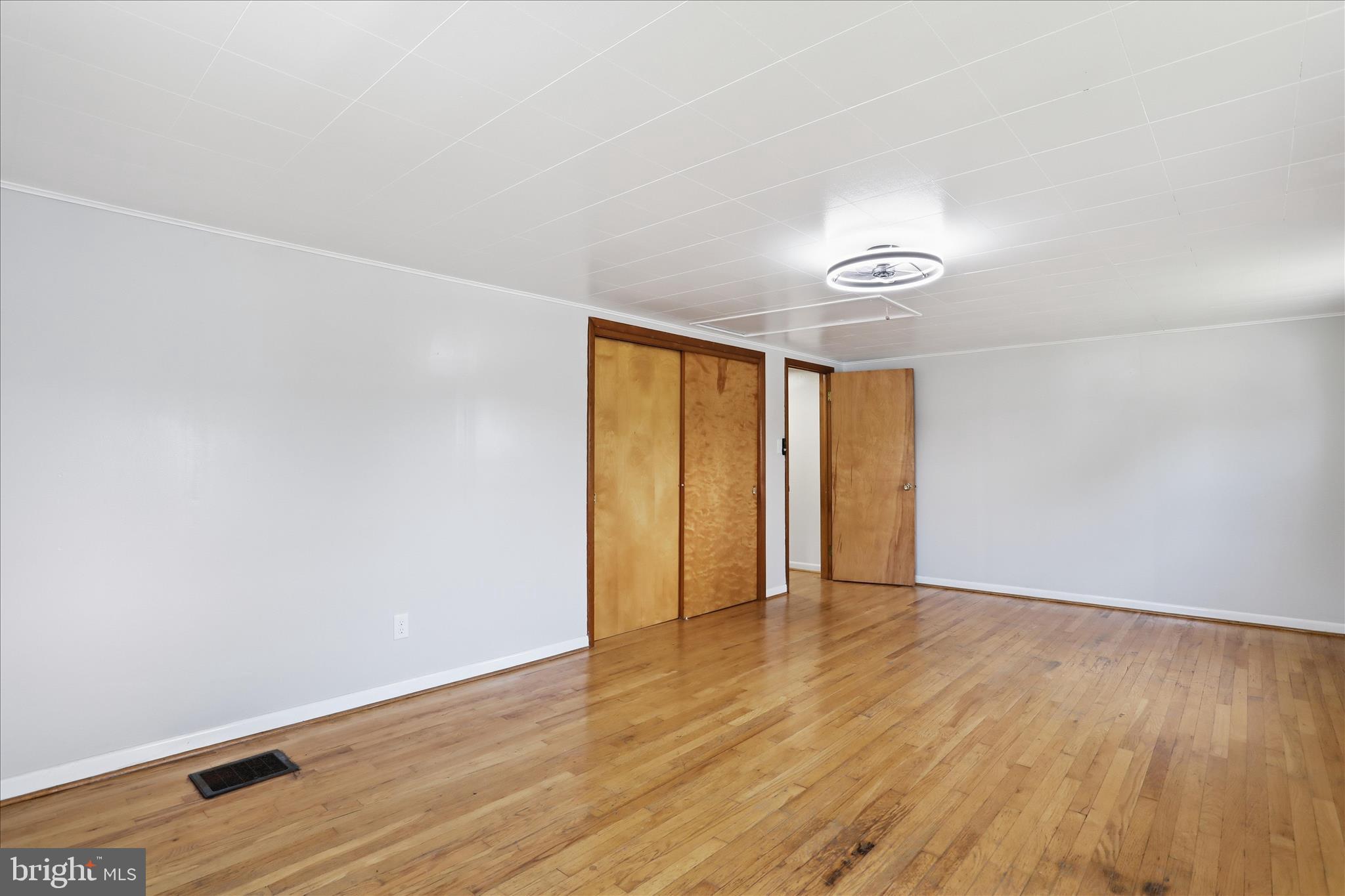 ST THOMAS - Residential