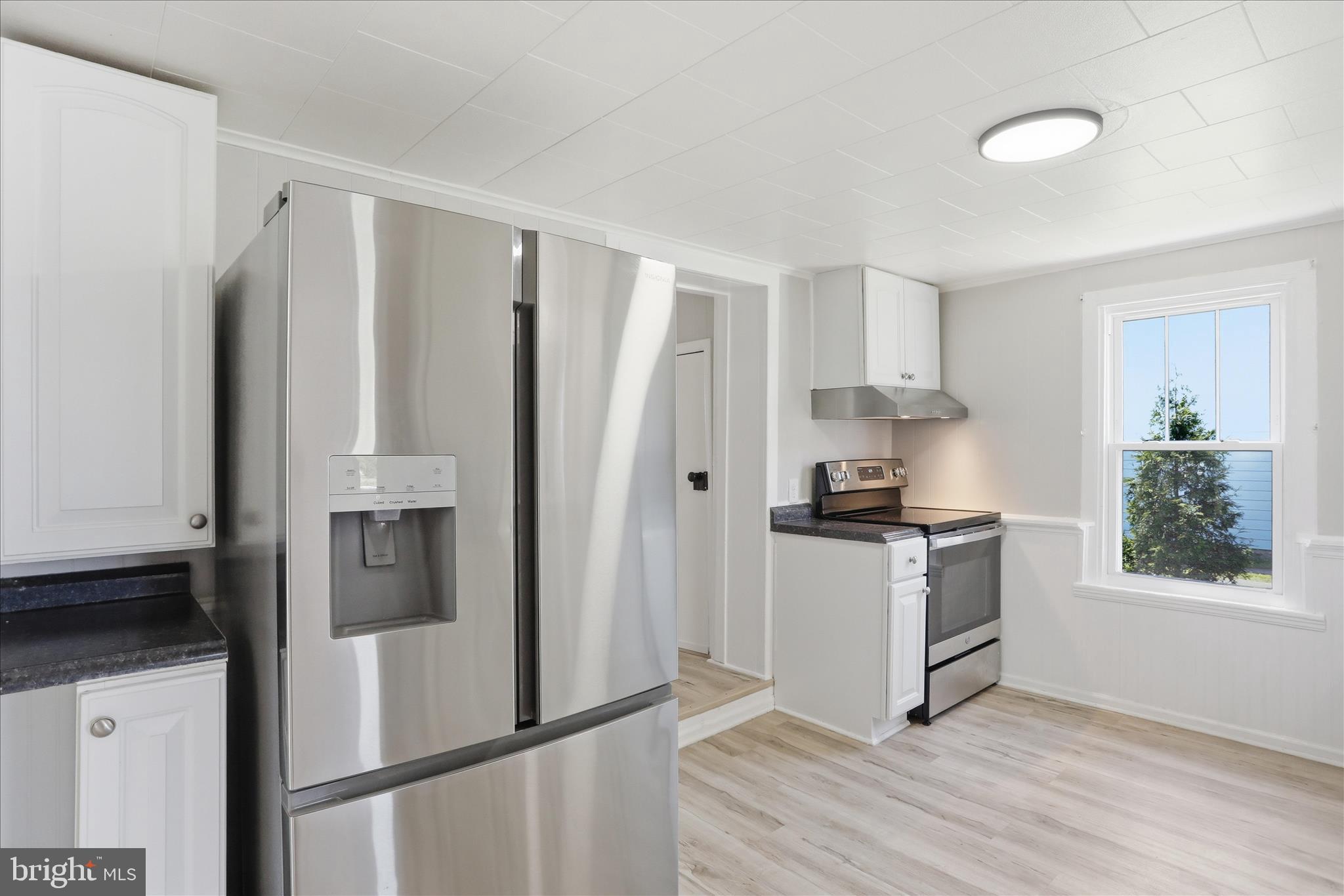 ST THOMAS - Residential