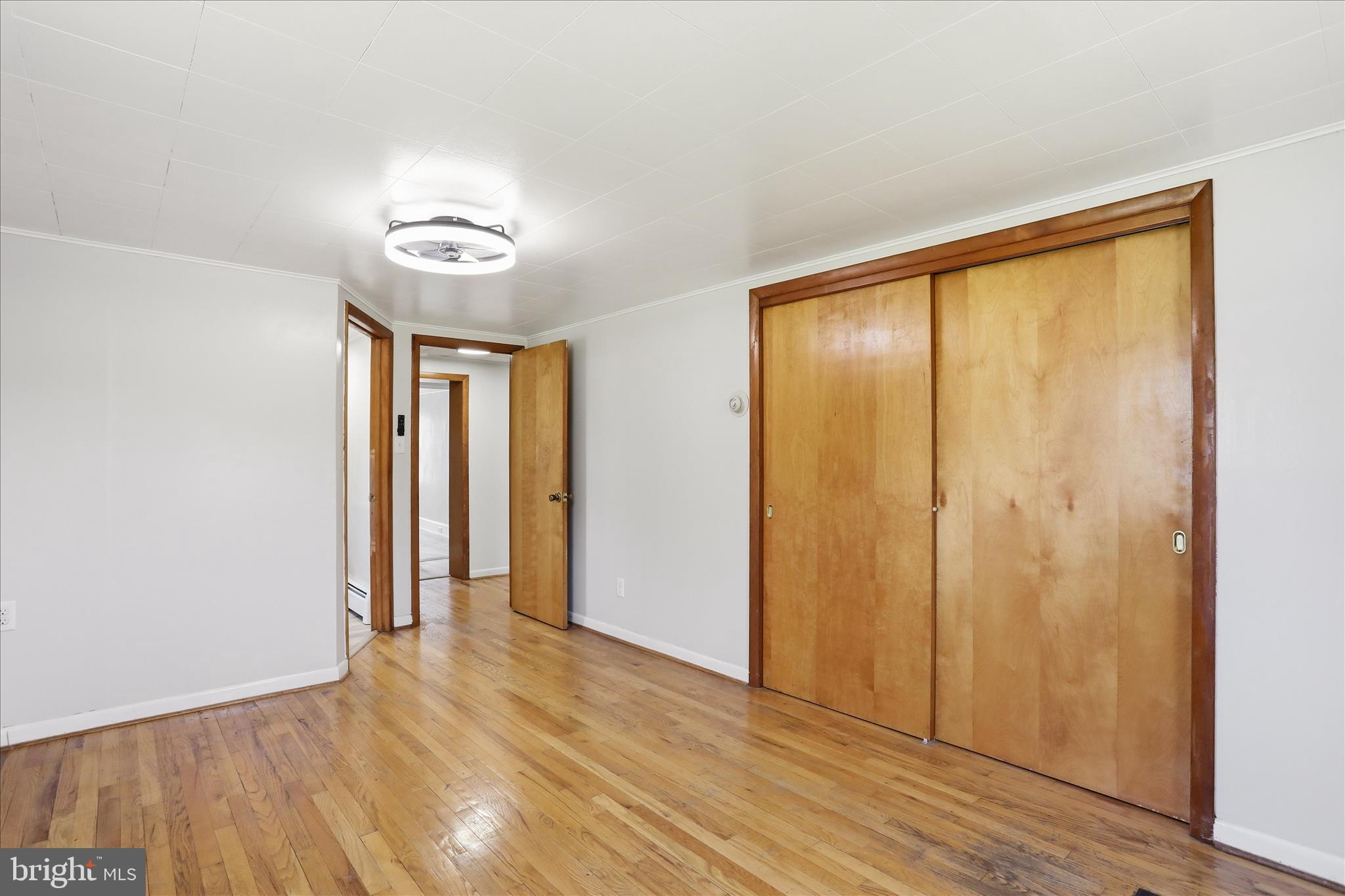 ST THOMAS - Residential