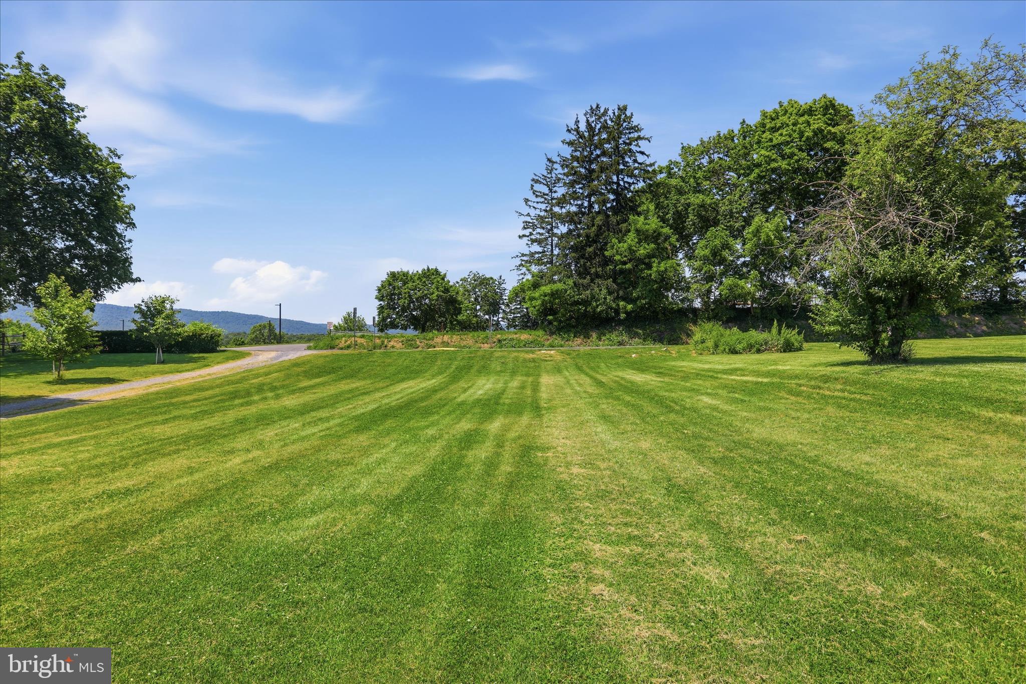 ST THOMAS - Residential