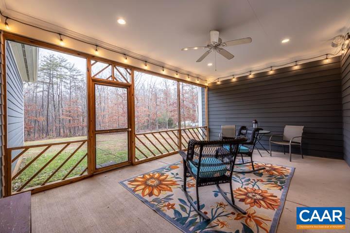 SYCAMORE LANDING - Residential
