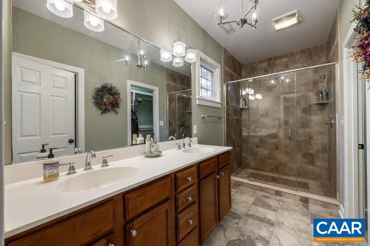 SYCAMORE LANDING - Residential