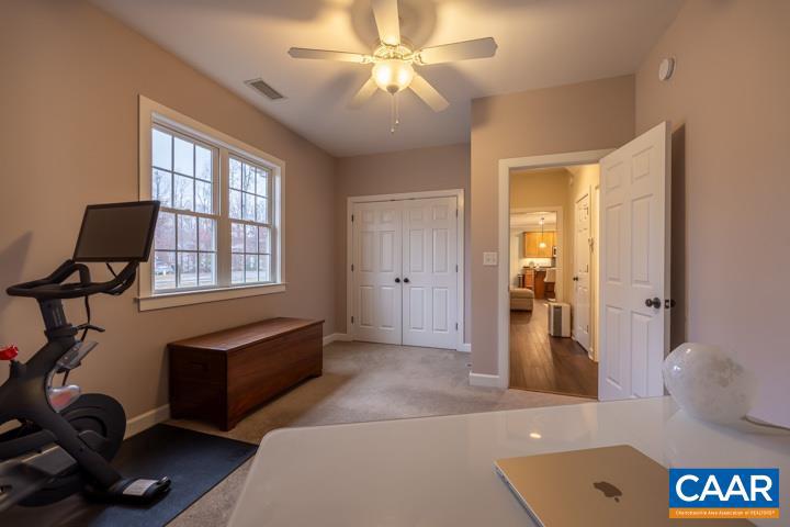 SYCAMORE LANDING - Residential