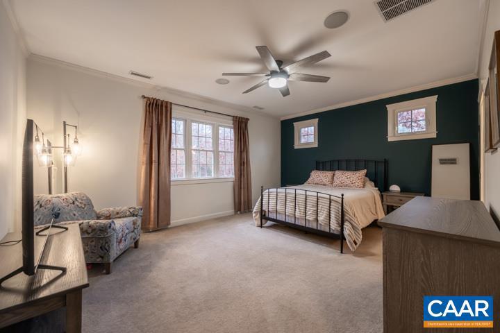 SYCAMORE LANDING - Residential