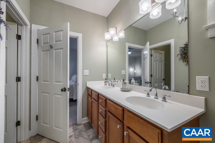 SYCAMORE LANDING - Residential