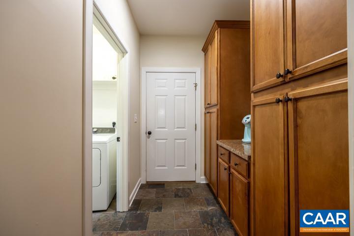 SYCAMORE LANDING - Residential