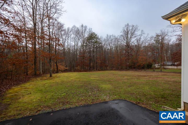 SYCAMORE LANDING - Residential