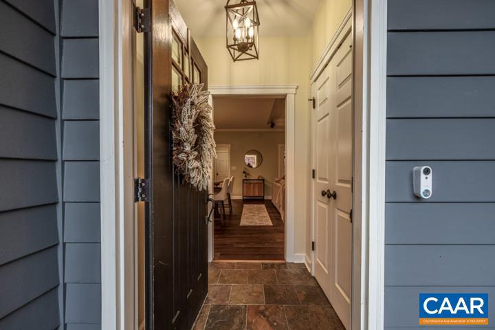 SYCAMORE LANDING - Residential