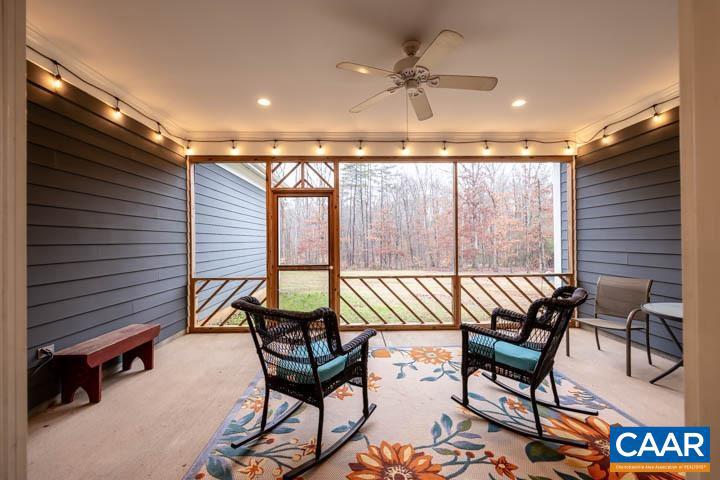 SYCAMORE LANDING - Residential