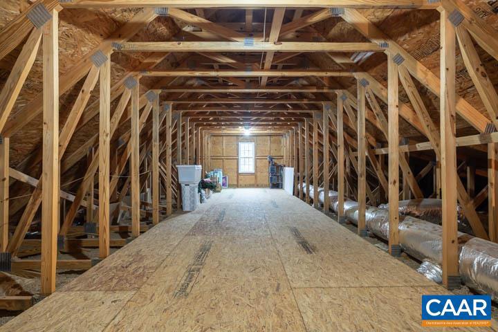 SYCAMORE LANDING - Residential