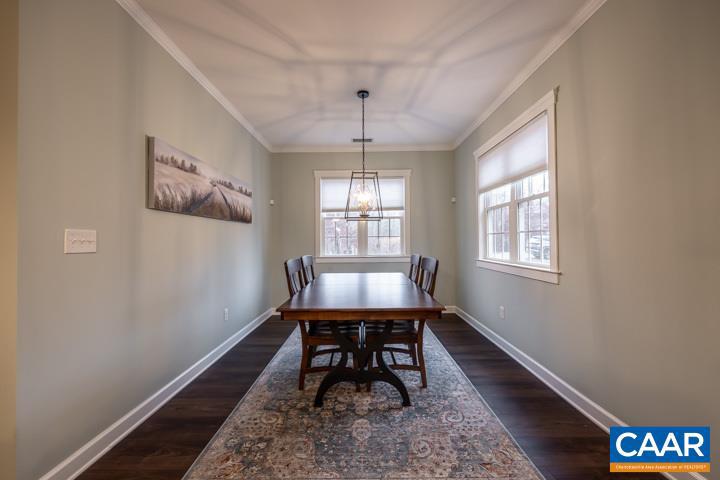 SYCAMORE LANDING - Residential