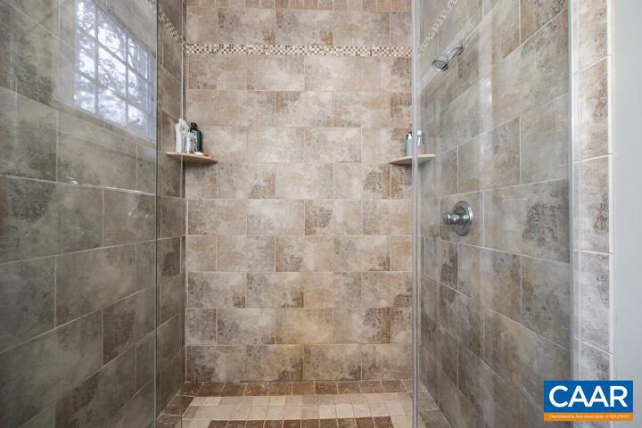 SYCAMORE LANDING - Residential