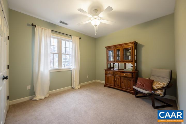 SYCAMORE LANDING - Residential