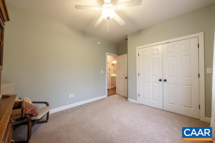 SYCAMORE LANDING - Residential