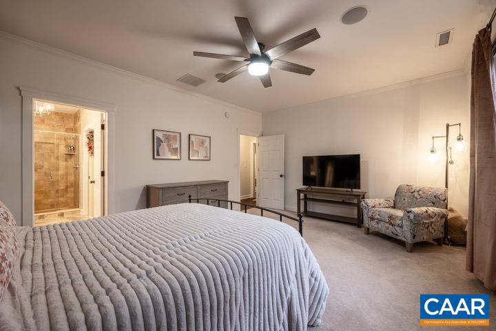 SYCAMORE LANDING - Residential