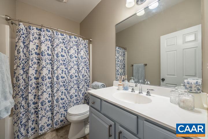 SYCAMORE LANDING - Residential
