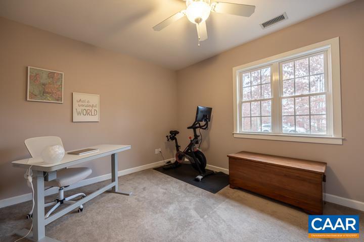 SYCAMORE LANDING - Residential
