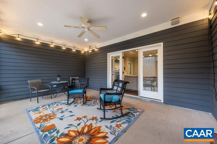 SYCAMORE LANDING - Residential