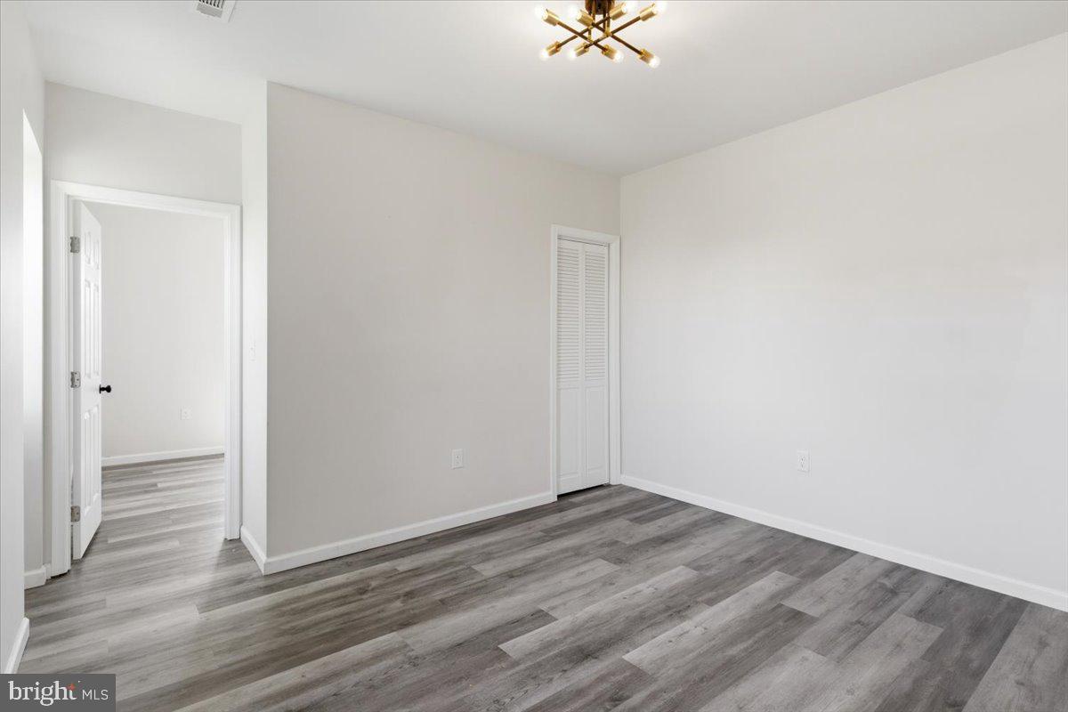PATTERSON PARK - Commercial Sale