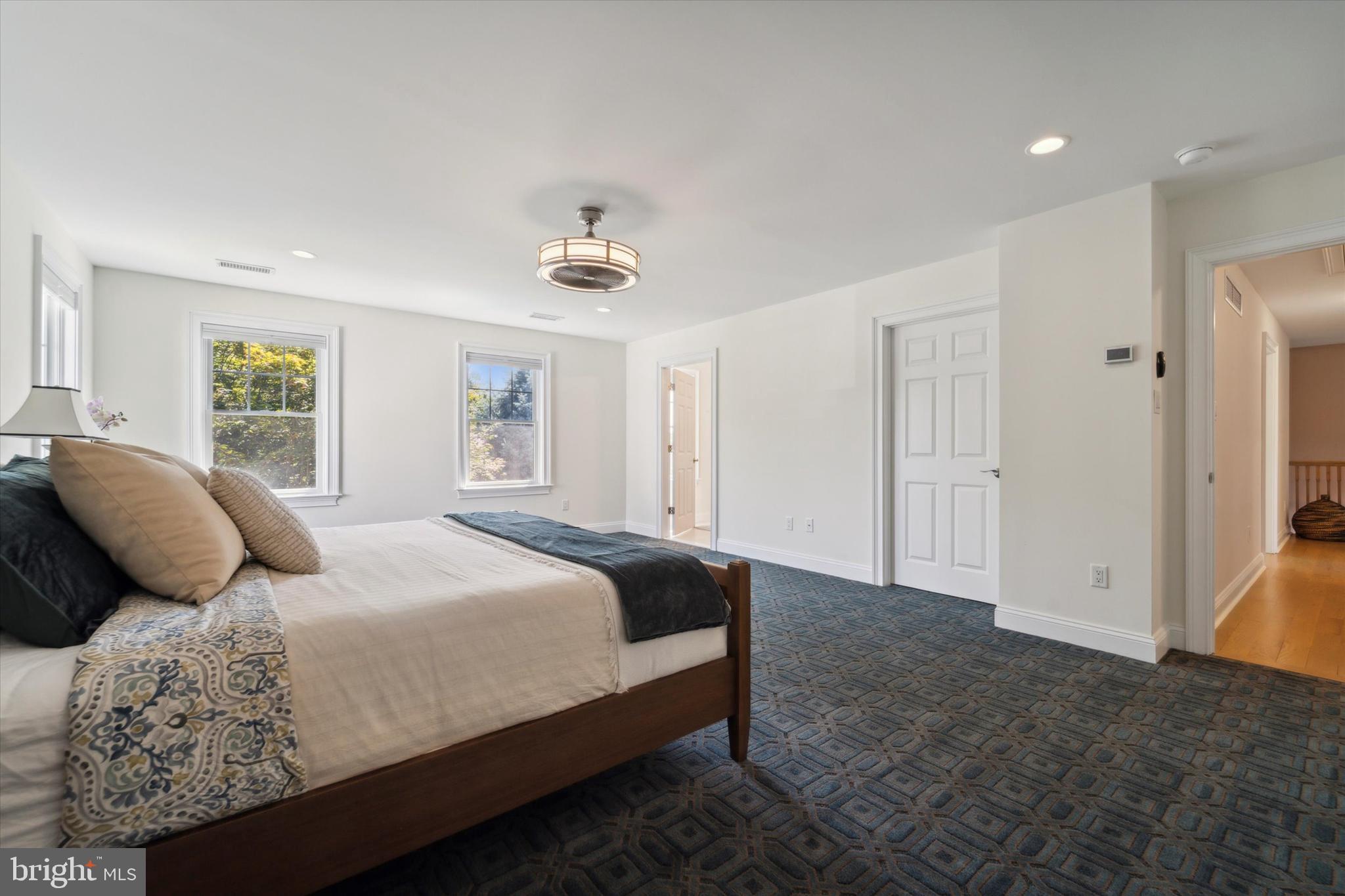 ARDMORE - Residential