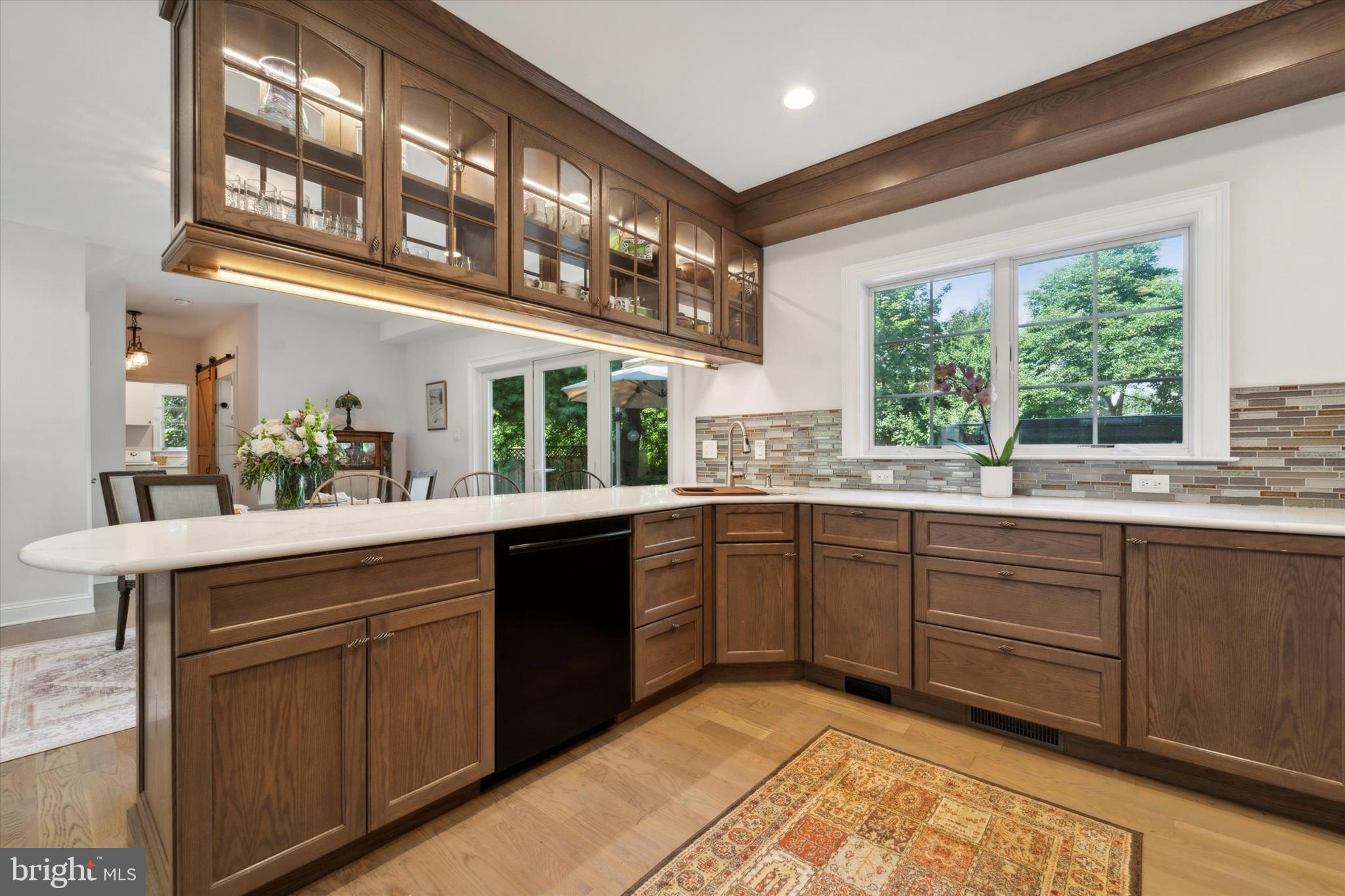 ARDMORE - Residential