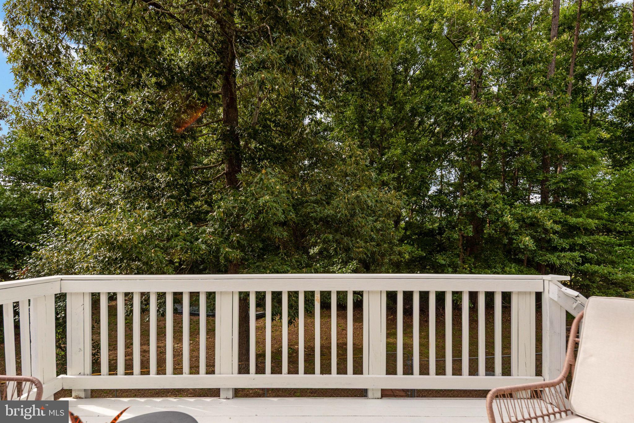 CAROLINE VILLAGE - Residential