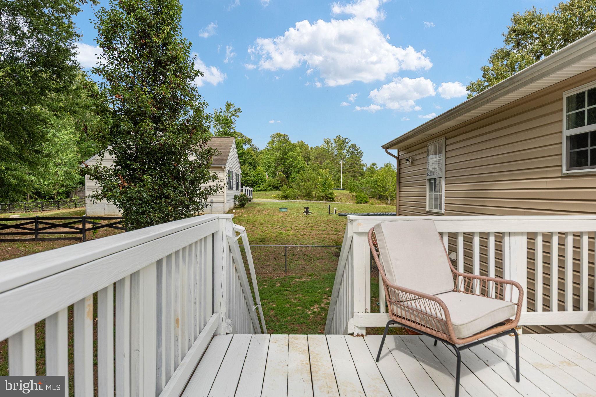 CAROLINE VILLAGE - Residential