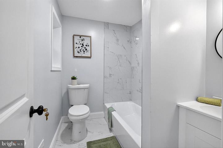 WILMINGTON - Residential