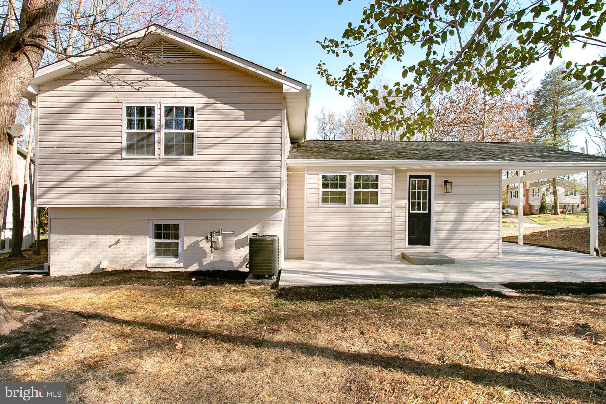 KIRK - Residential