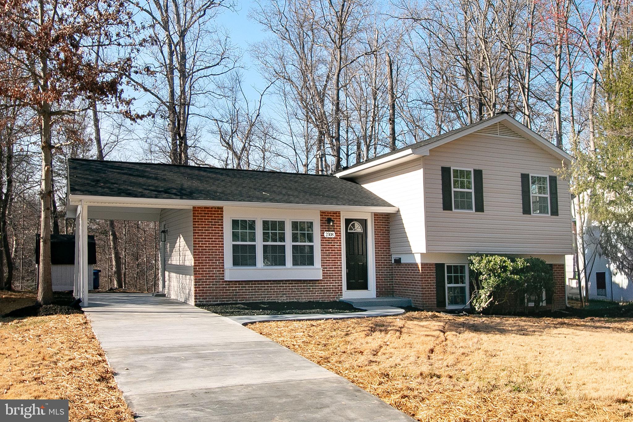 KIRK - Residential