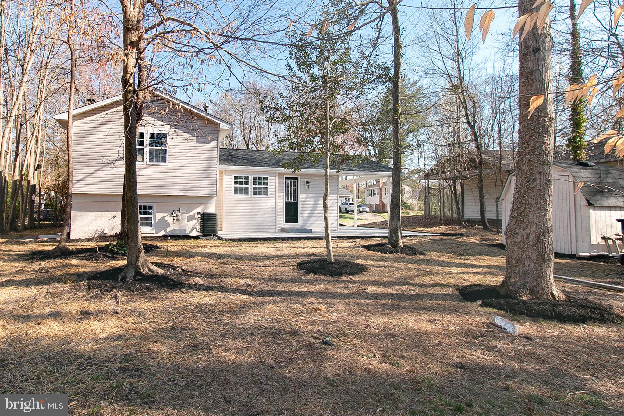 KIRK - Residential